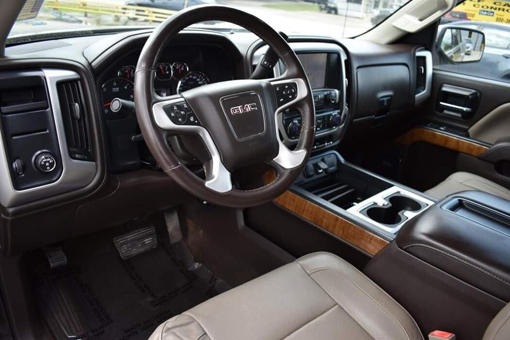 Images Coast to Coast Motors Airline