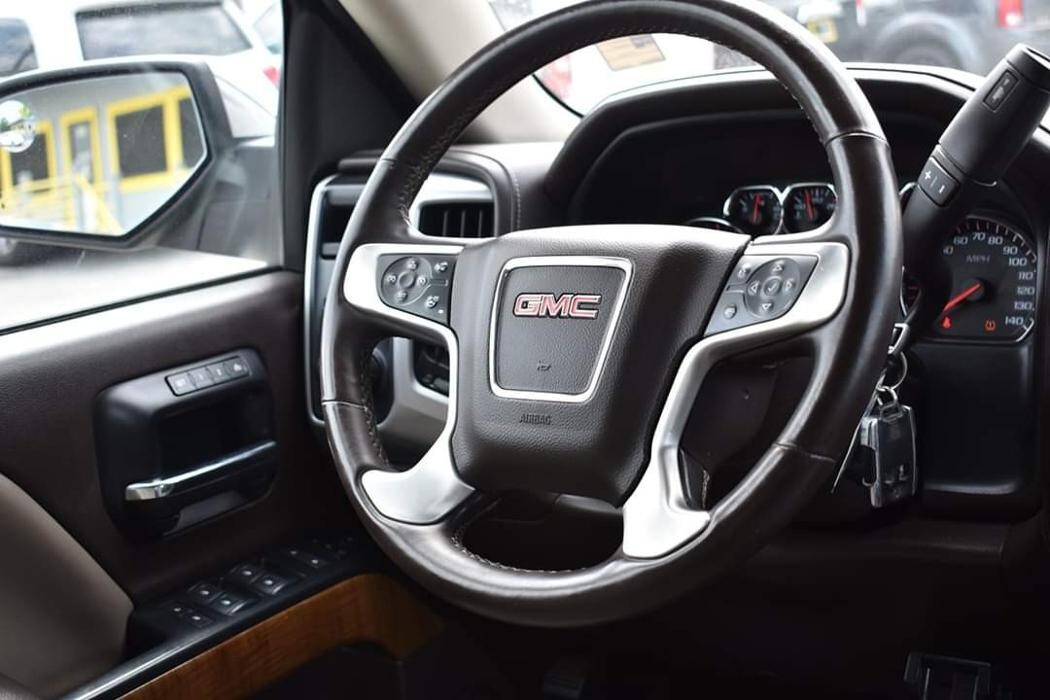 Images Coast to Coast Motors Airline