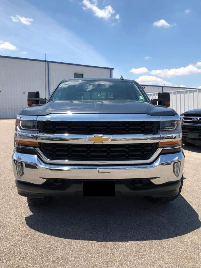 Images Coast to Coast Motors Airline