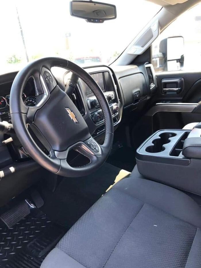 Images Coast to Coast Motors Airline