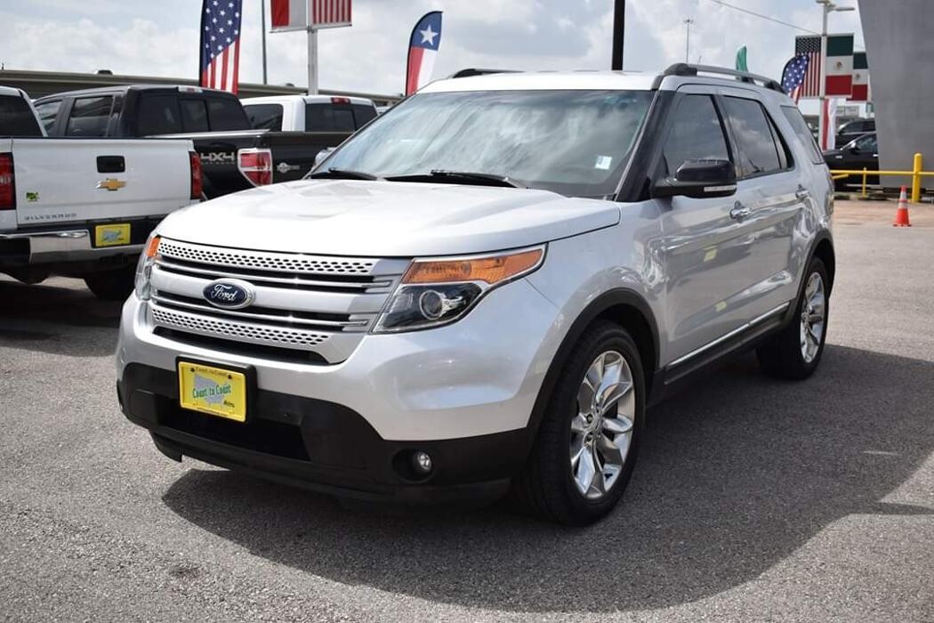 Images Coast to Coast Motors Airline