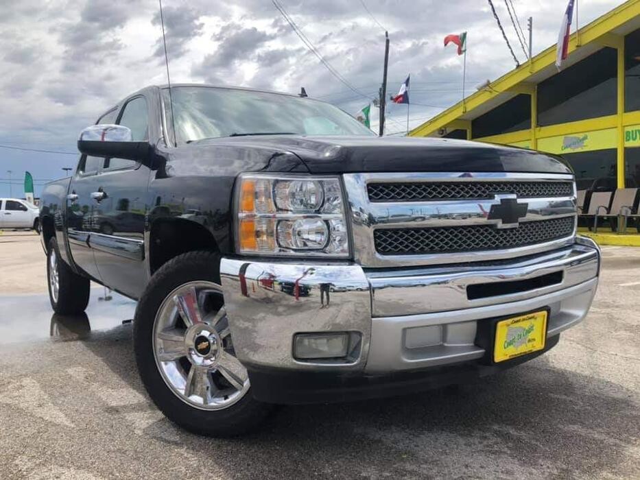 Images Coast to Coast Motors Airline