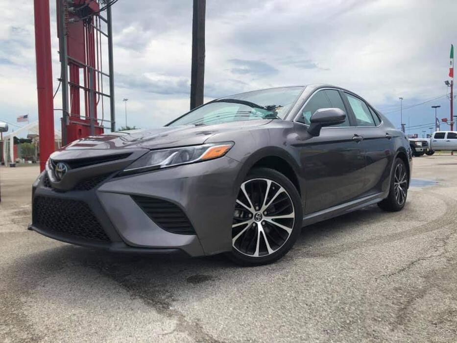 Images Coast to Coast Motors Airline