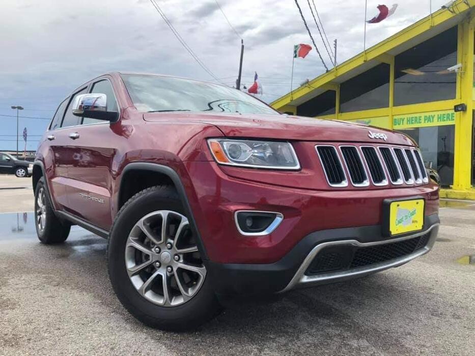 Images Coast to Coast Motors Airline