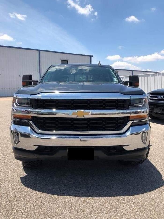 Images Coast to Coast Motors Airline