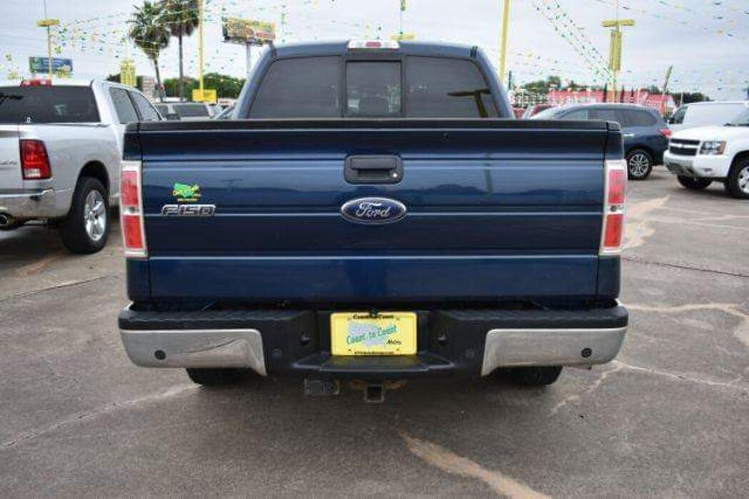 Images Coast to Coast Motors Airline