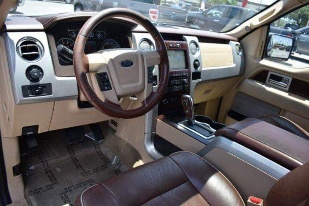 Images Coast to Coast Motors Airline