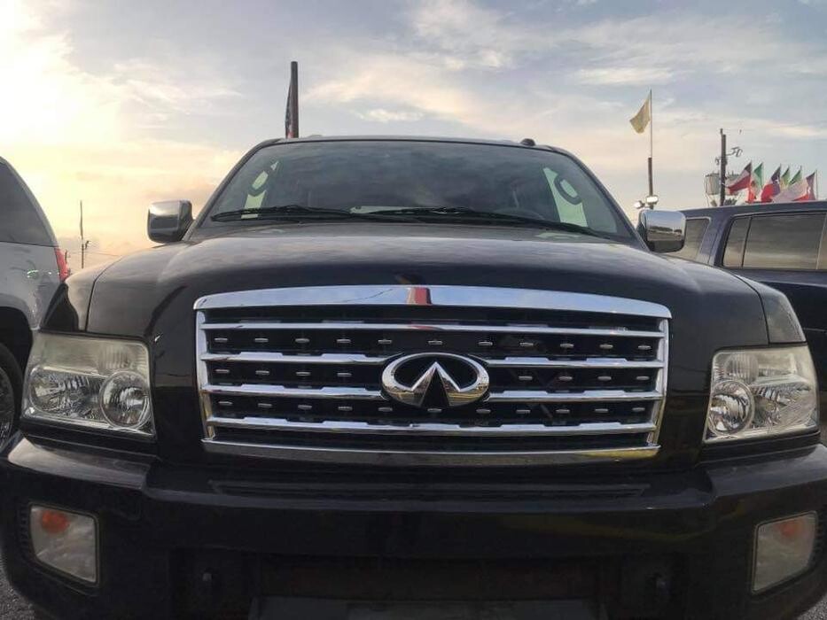 Images Coast to Coast Motors Airline