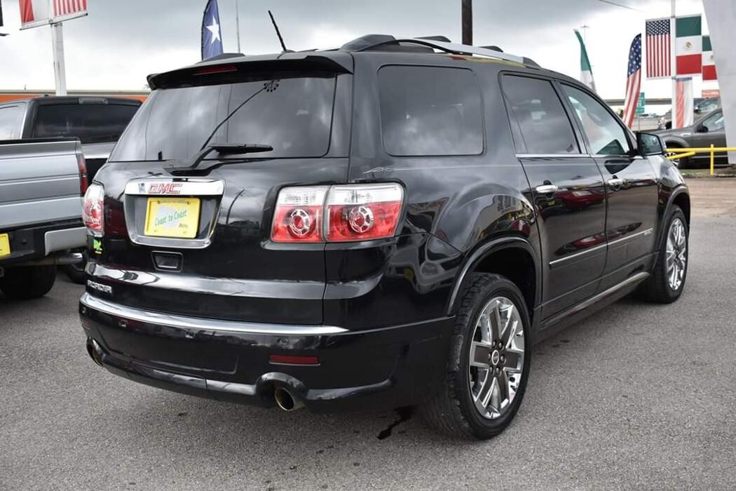 Images Coast to Coast Motors Airline