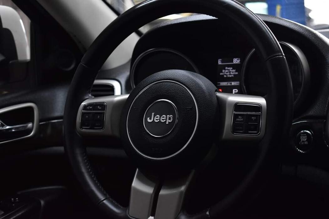 Images Coast to Coast Motors Airline