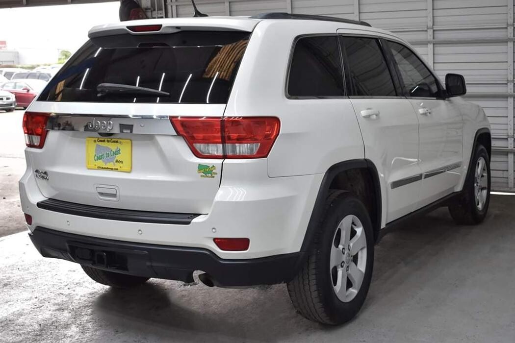 Images Coast to Coast Motors Airline