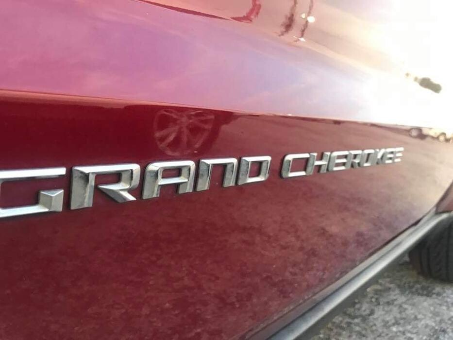 Images Coast to Coast Motors Airline