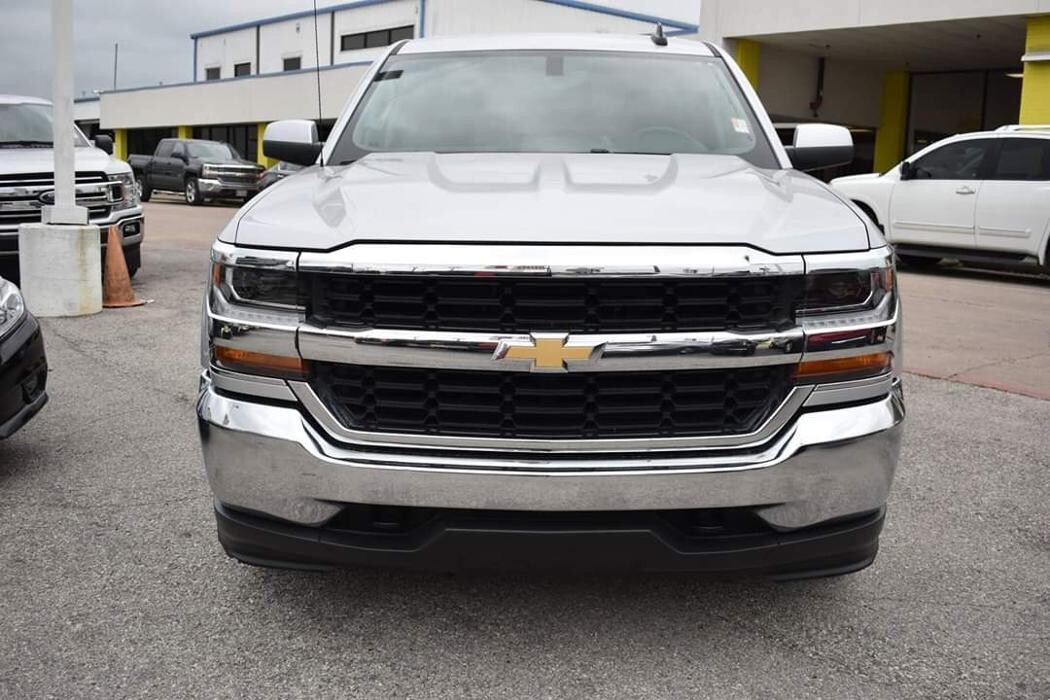 Images Coast to Coast Motors Airline