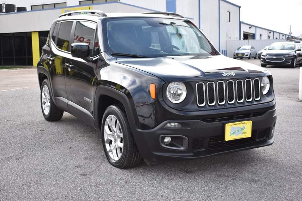 Images Coast to Coast Motors Airline