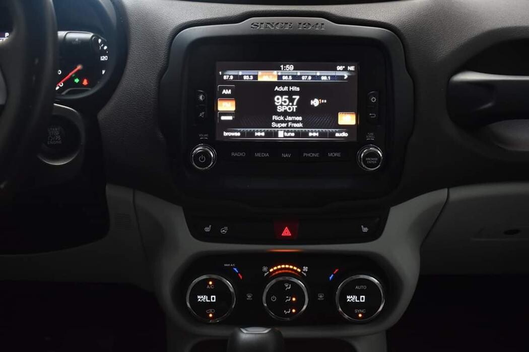 Images Coast to Coast Motors Airline