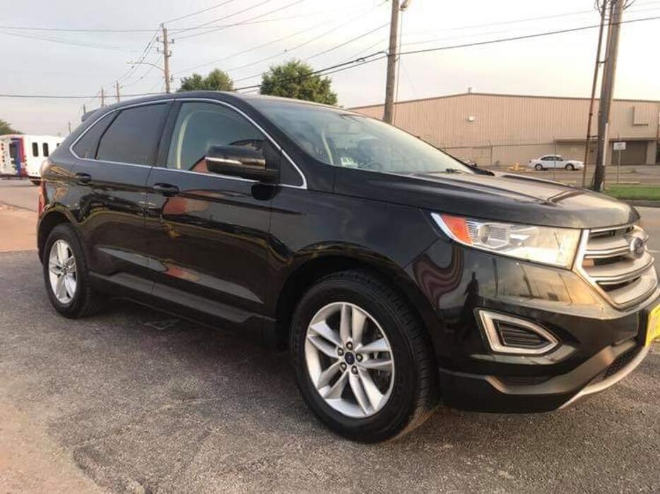 Images Coast to Coast Motors Airline