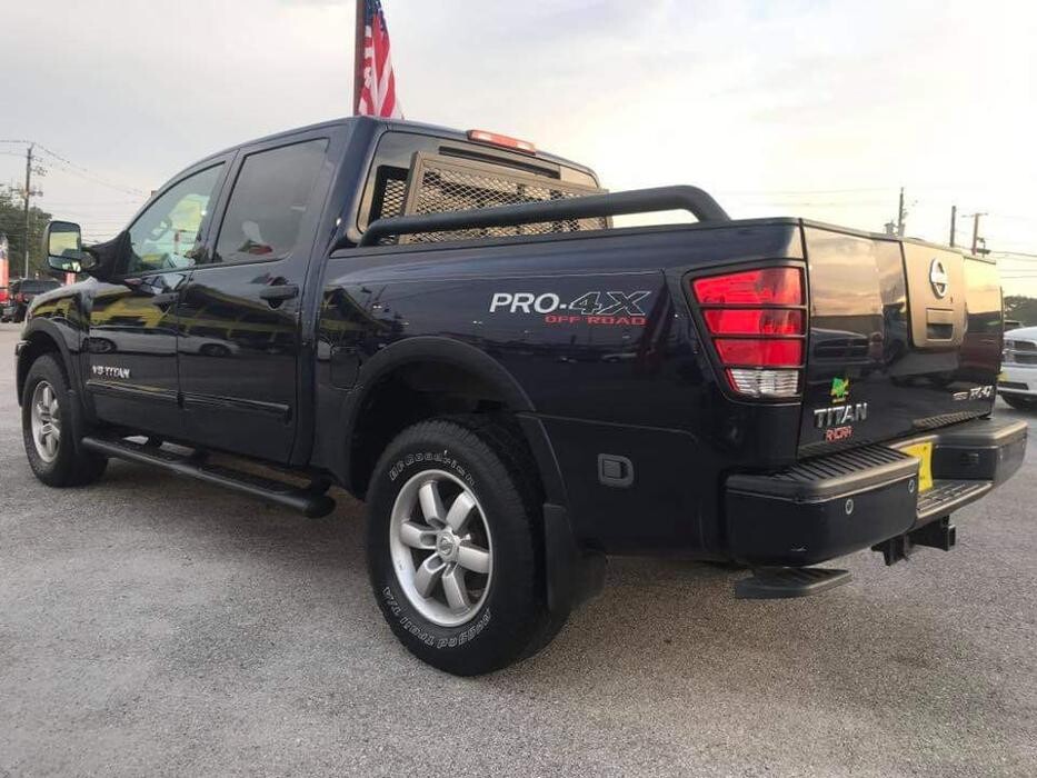 Images Coast to Coast Motors Airline