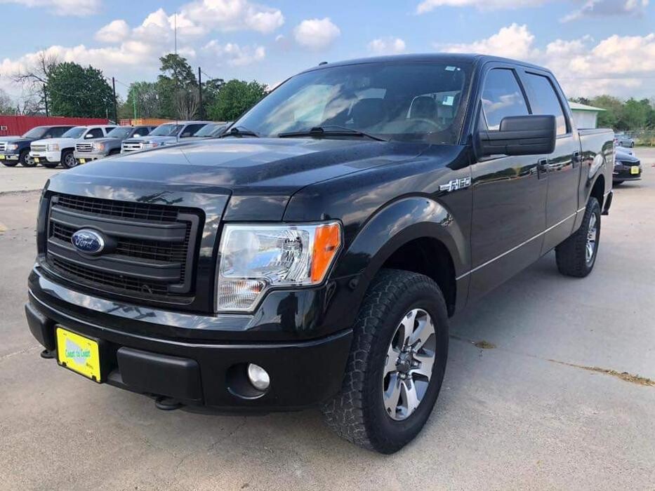 Images Coast to Coast Motors Airline