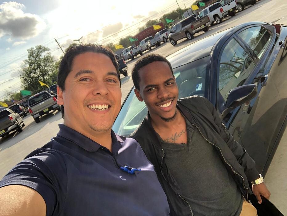 Images Coast to Coast Motors Airline