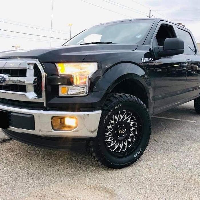 Images Coast to Coast Motors Airline