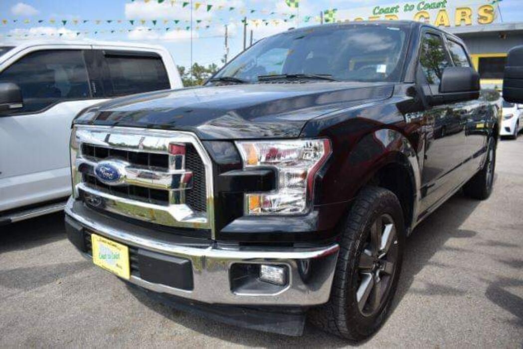 Images Coast to Coast Motors Airline