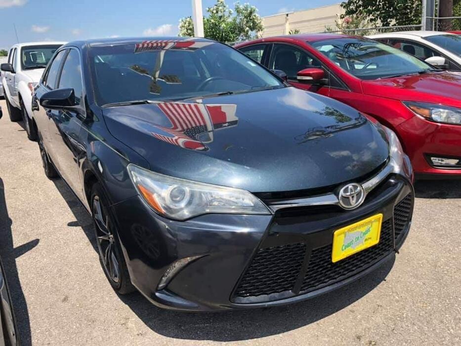 Images Coast to Coast Motors Airline