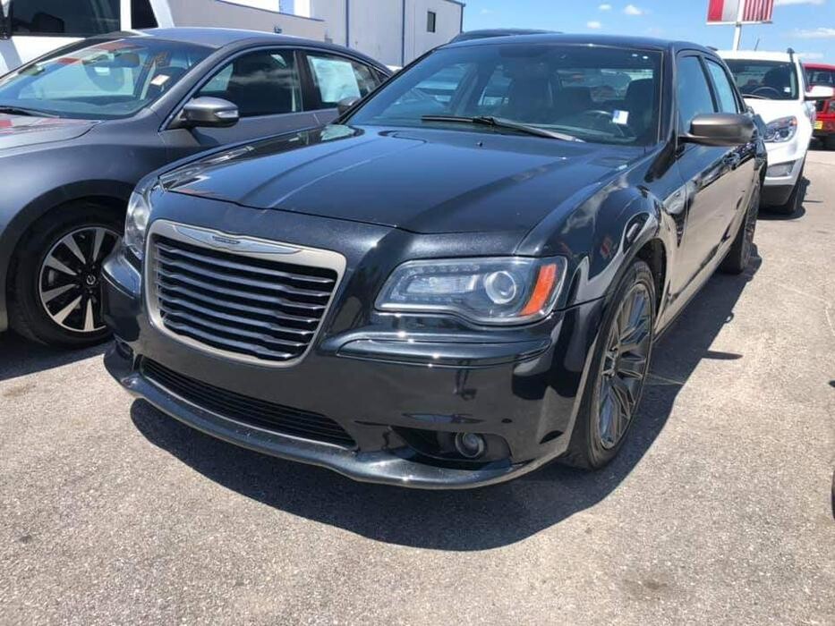 Images Coast to Coast Motors Airline