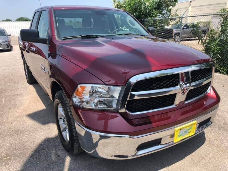 Images Coast to Coast Motors Airline