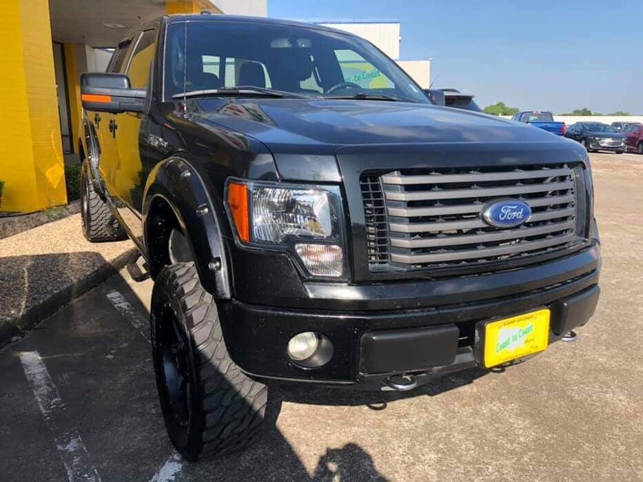 Images Coast to Coast Motors Airline