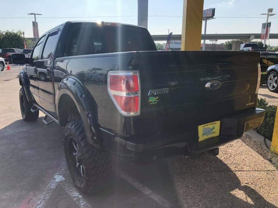 Images Coast to Coast Motors Airline