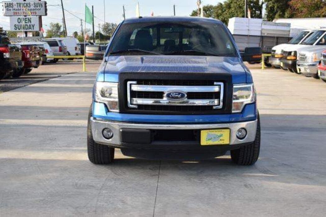 Images Coast to Coast Motors Airline