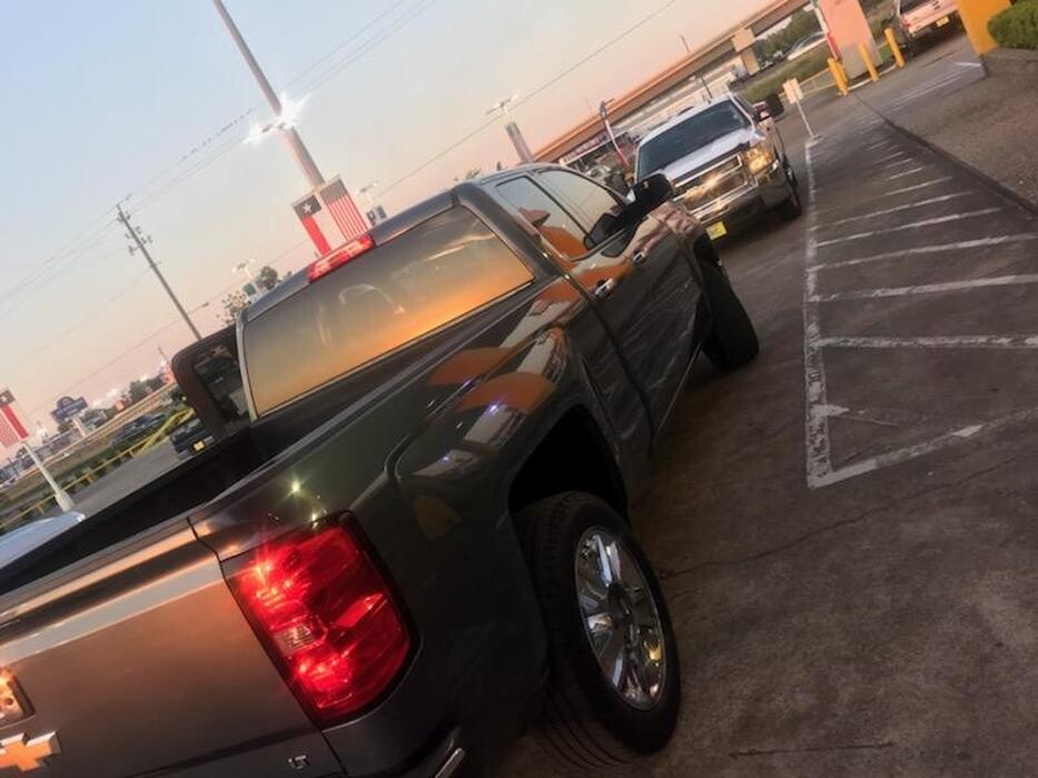 Images Coast to Coast Motors Airline