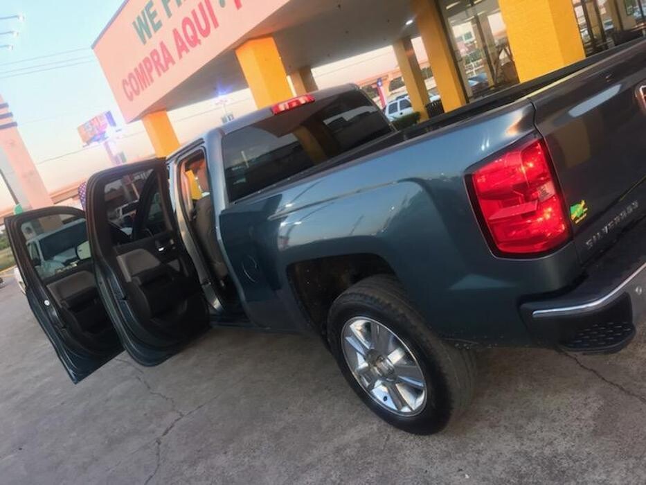 Images Coast to Coast Motors Airline