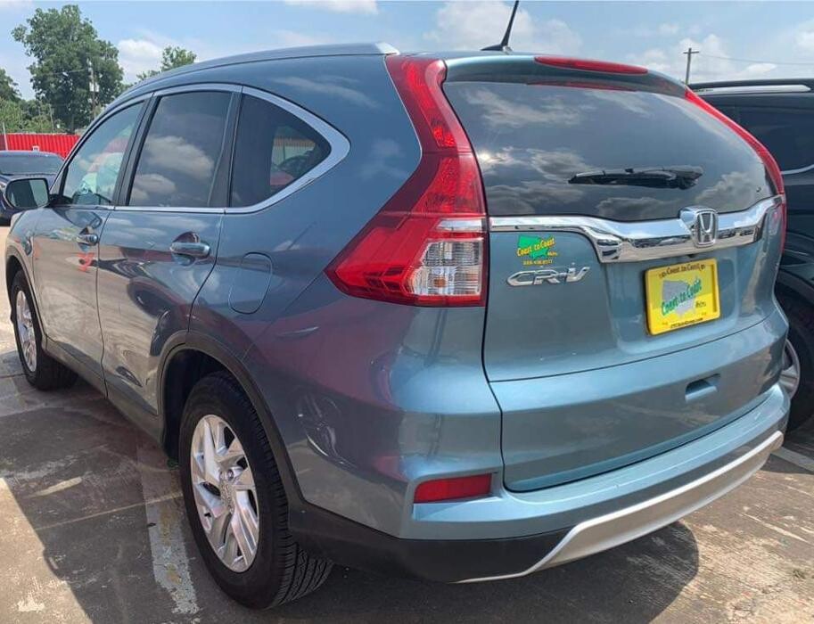 Images Coast to Coast Motors Airline