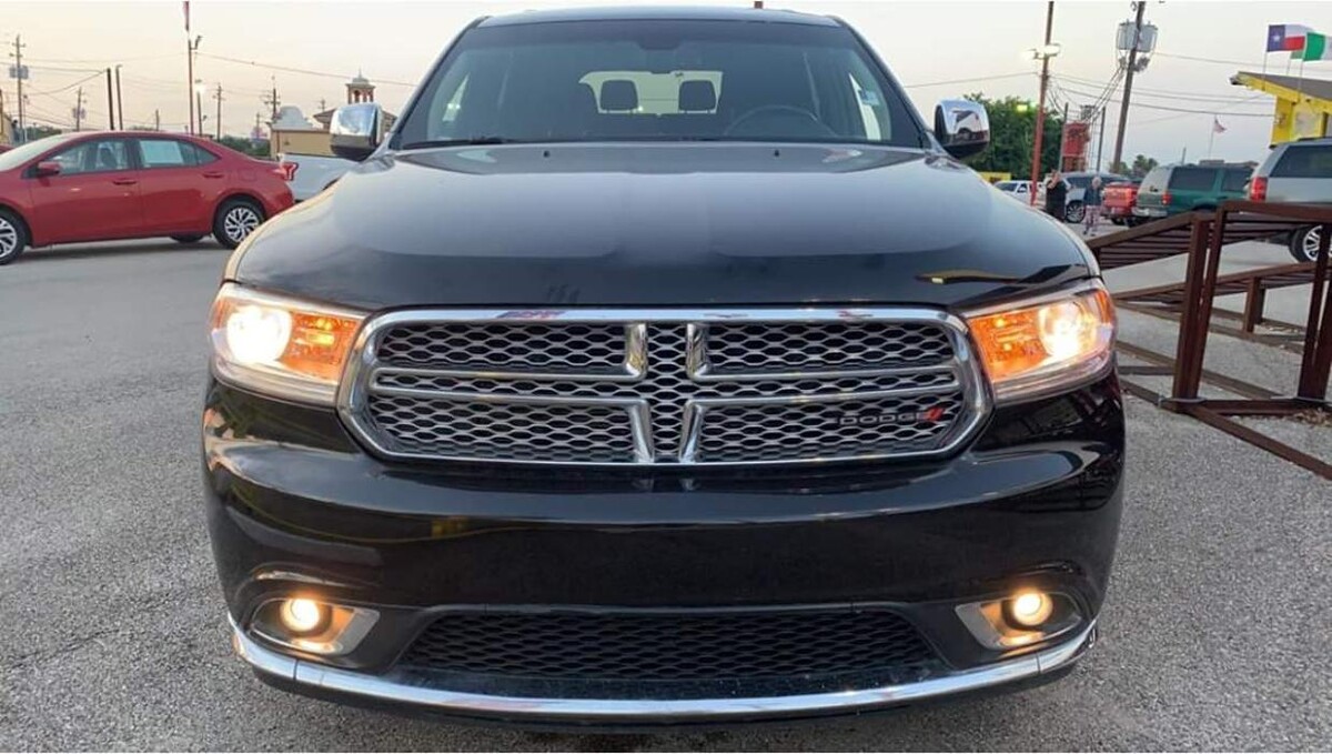 Images Coast to Coast Motors Airline