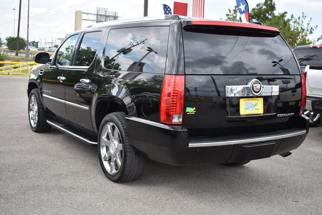 Images Coast to Coast Motors Airline