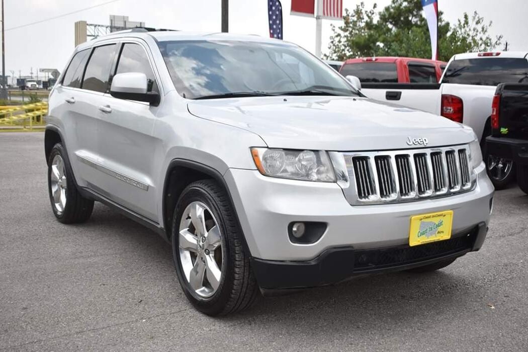 Images Coast to Coast Motors Airline