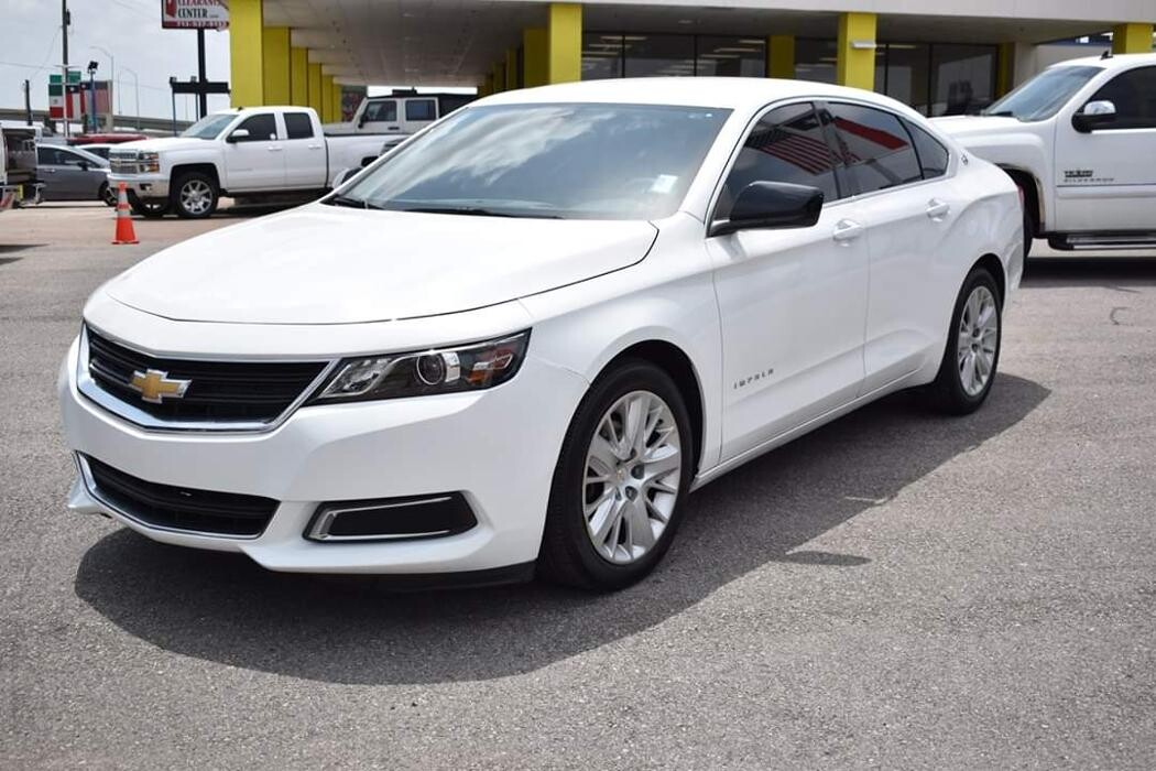 Images Coast to Coast Motors Airline