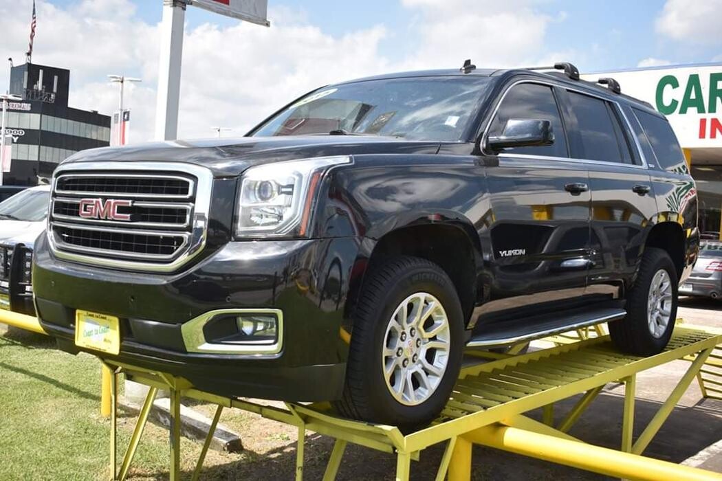 Images Coast to Coast Motors Airline