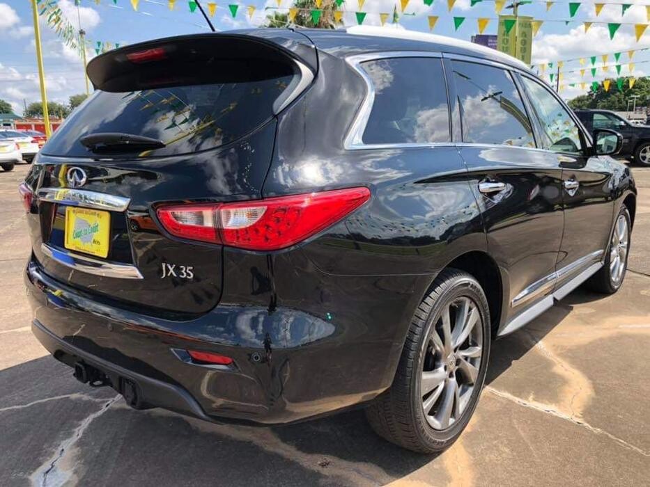 Images Coast to Coast Motors Airline