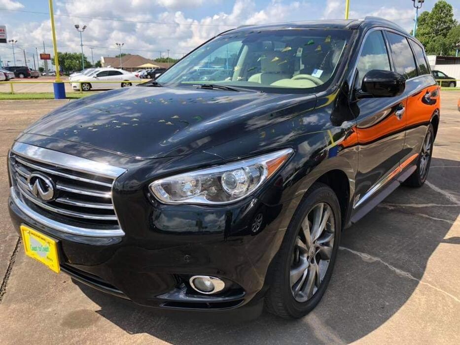 Images Coast to Coast Motors Airline