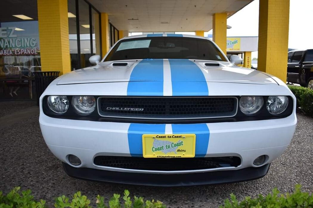 Images Coast to Coast Motors Airline