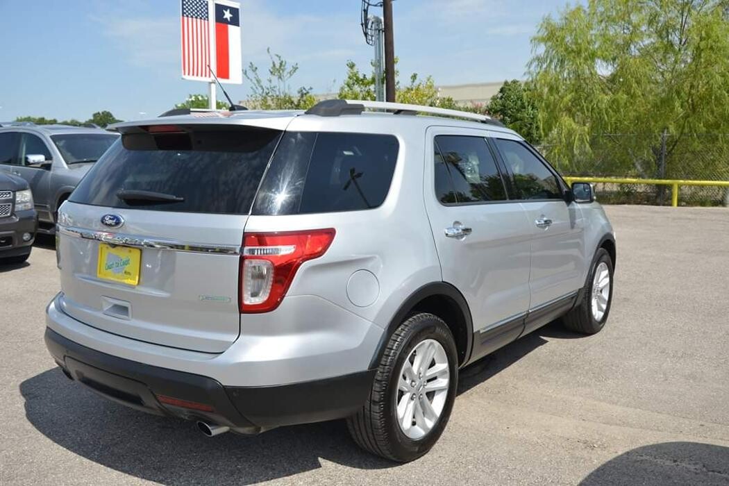 Images Coast to Coast Motors Airline