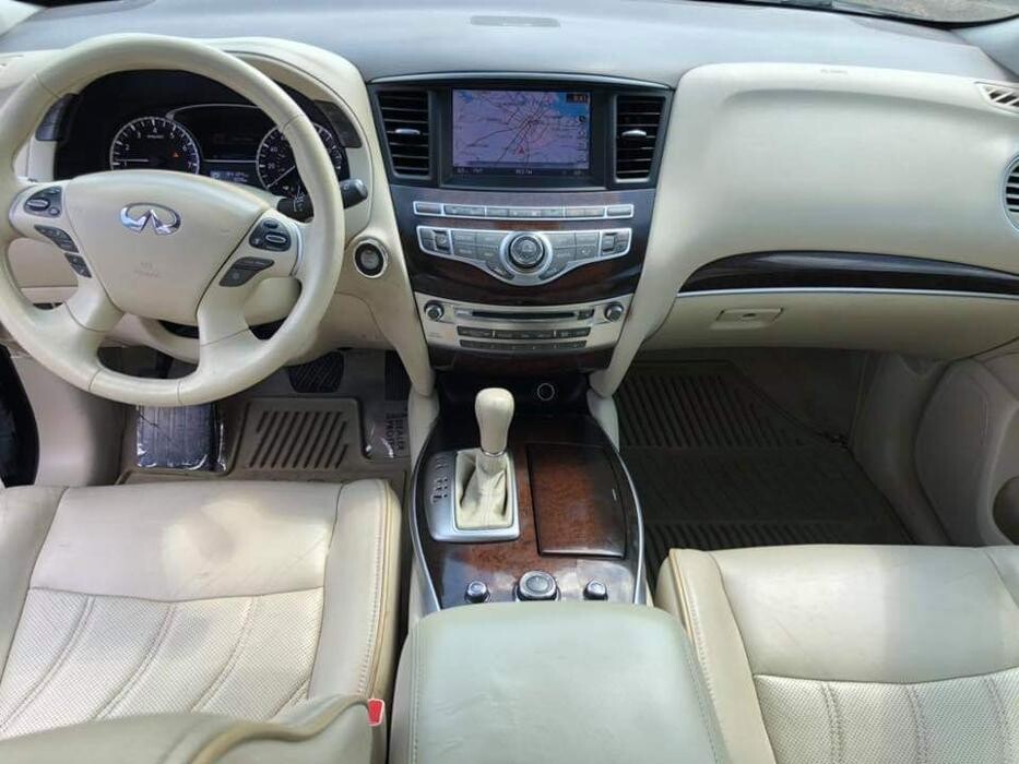 Images Coast to Coast Motors Airline