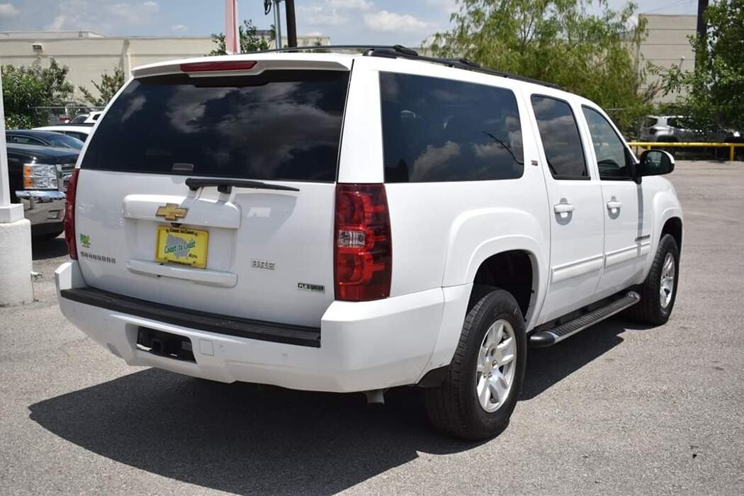 Images Coast to Coast Motors Airline