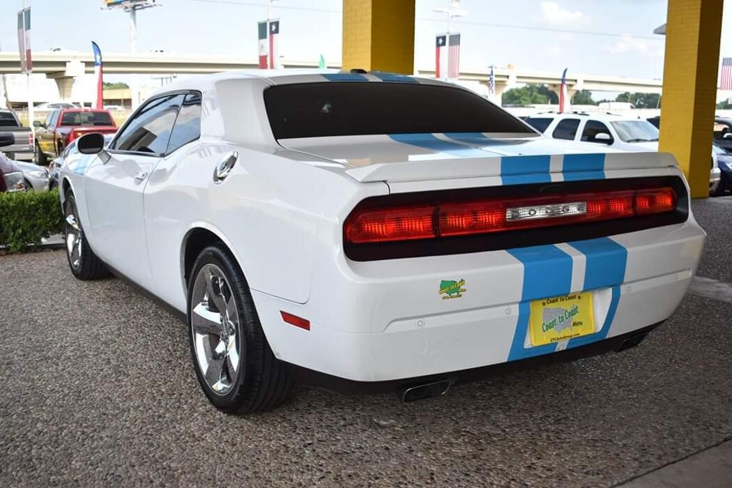 Images Coast to Coast Motors Airline