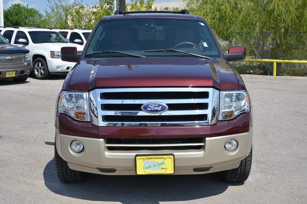 Images Coast to Coast Motors Airline