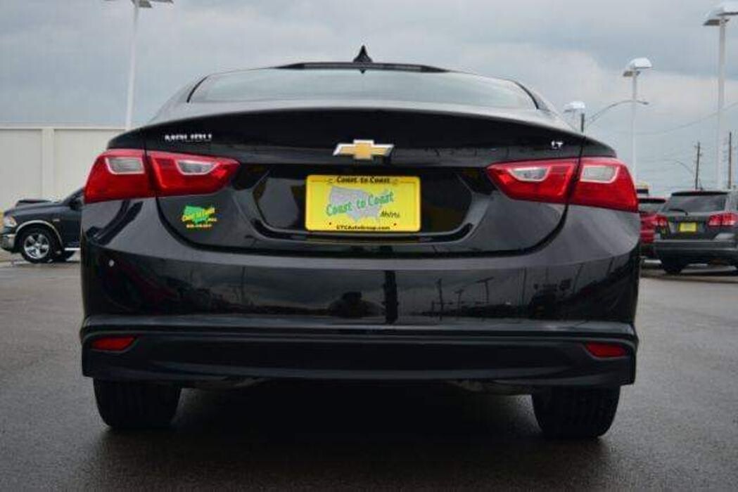 Images Coast to Coast Motors Airline