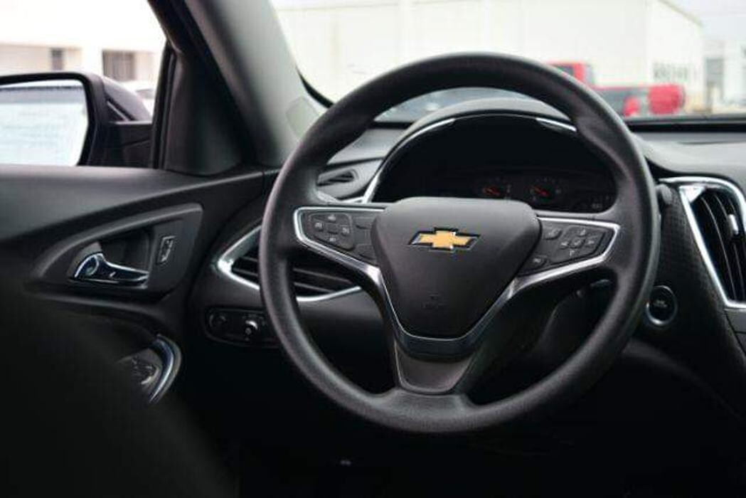 Images Coast to Coast Motors Airline