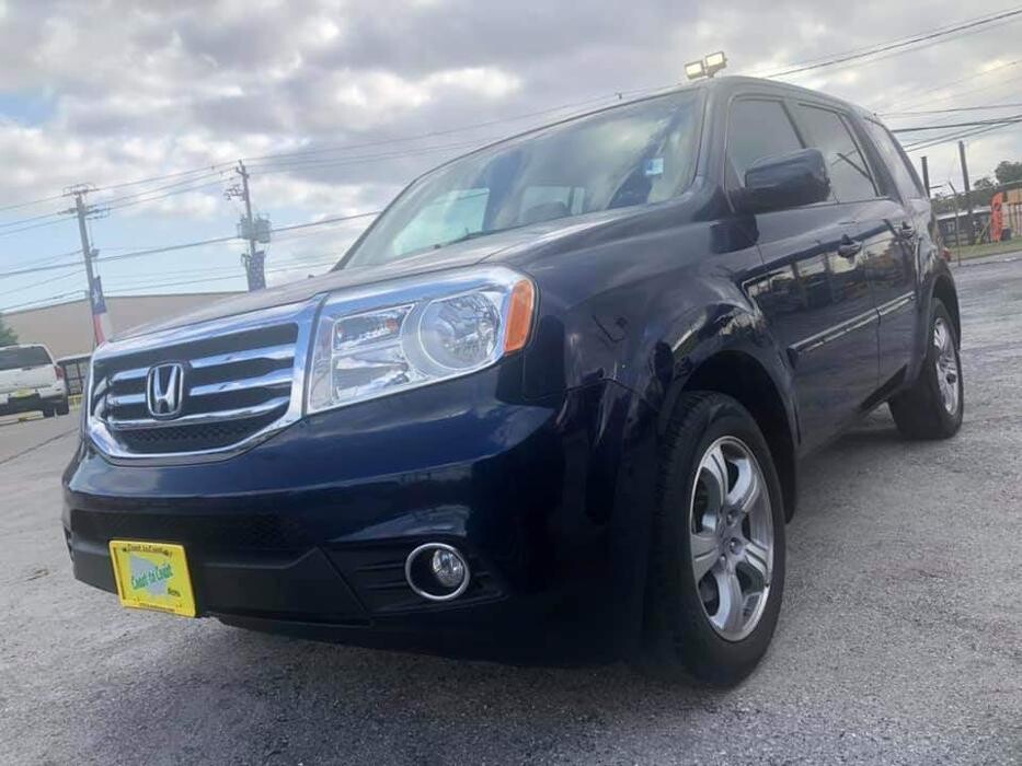 Images Coast to Coast Motors Airline